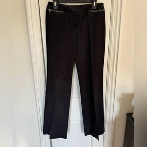 Tahari Dress Pants